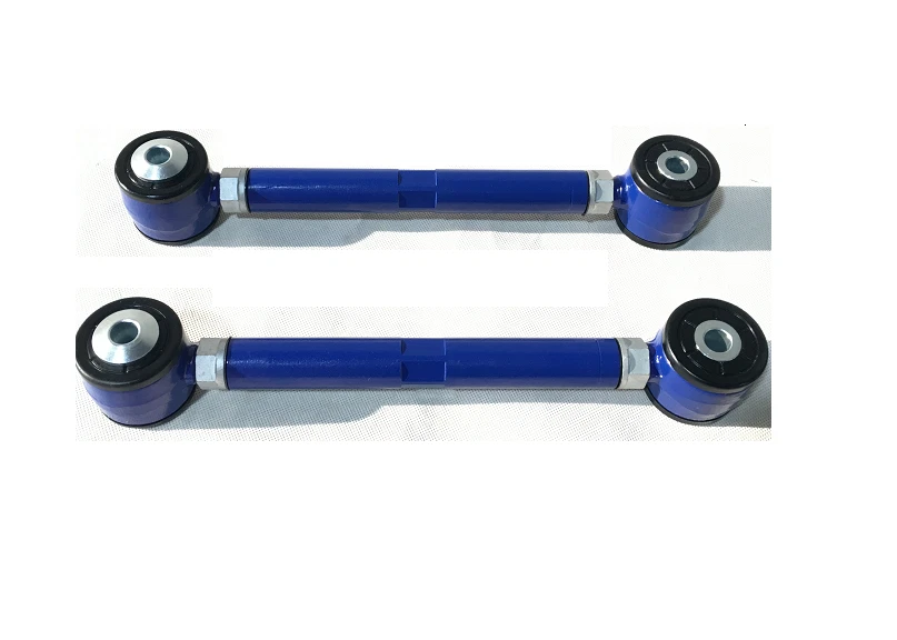 WAY2TUFF Adjustable Rear Camber Arm (PAIR) for BMW F30 2017 - Image 2 of 2