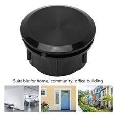 Access Control Card Reader Waterproof Sensitive Response Door Access Reader