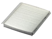 Innenraumfilter für HONDA CIVIC VIII Hatchback, CIVIC VIII sedan