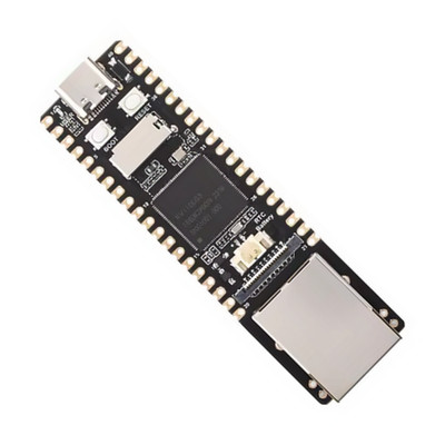 F��r Smart Home RV1106 Platine Rockchip RV1106 Machine Learning Verarbeitung