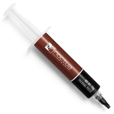 Thermal Computer Paste 10g High Performance CPU Cooling Compound