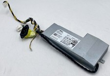 Dell N28RM 185W Power Supply for Inspiron 23 5348 / OptiPlex 9030 AIO