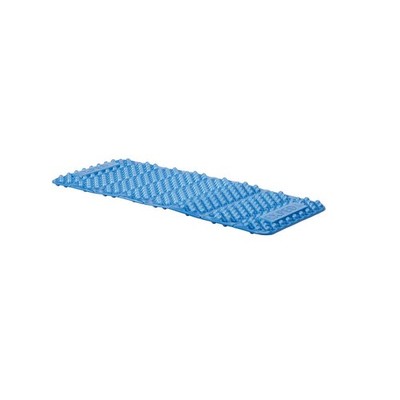 Exped FlexMat Plus XS Isomatte