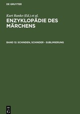 Helge Gerndt (u. a.) | Schinden, Schinder - Sublimierung | Buch | Deutsch (2007)