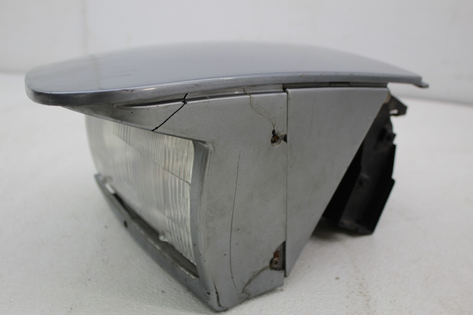99-01 FERRARI 456 M FRONT RIGHT HEADLIGHT HEAD LIGHT (SEE DESCP)