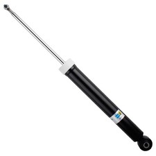 Bilstein 19 338644 B4 Oe Replacement Suspension Shock Absorber Bilstein 19 338644 B4 Oe Replacement Suspension Shock Absorber