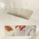 Latex Pillow