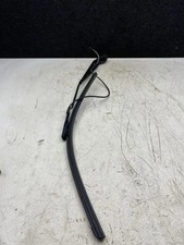 MERCEDES-BENZ VITO / MIXTO Furgon W639 Scheibenwischer vorne 31729883