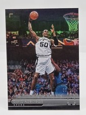 2022-23 Panini PhotoGenic Basketball Cards Checklist 20