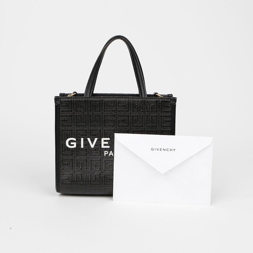 Givenchy Mini Tote Bag BB50N0B1GT G 154744579