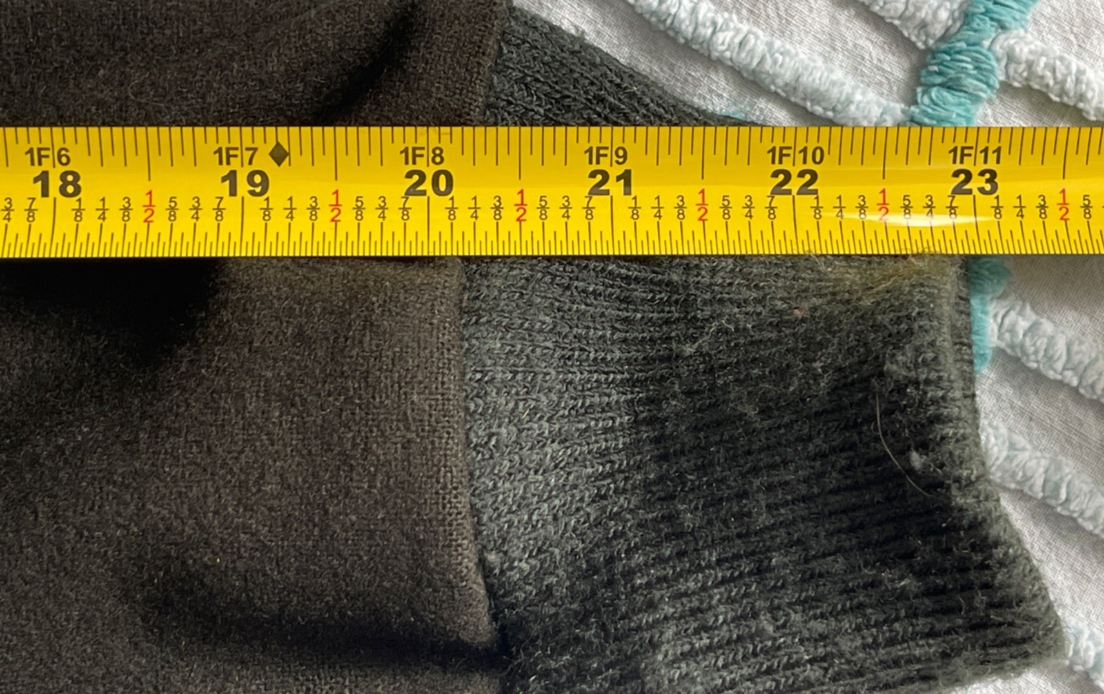 Pendleton Women’s Wool Jacket Petite Small Army G… - image 9