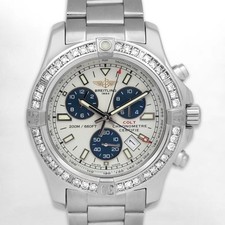 Breitling Colt A73388