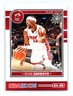 2024-25 Panini Haunted Hoops Basketball #135 Bam Adebayo Miami Heat