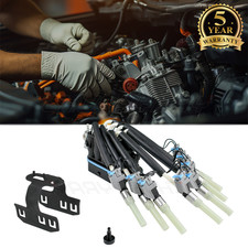 Cylinder Fuel Spider Injector Injection Fits Chevy Chevrolet Pickup 5.0l 5.7l