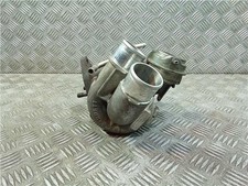 Turbo Toyota AVENSIS