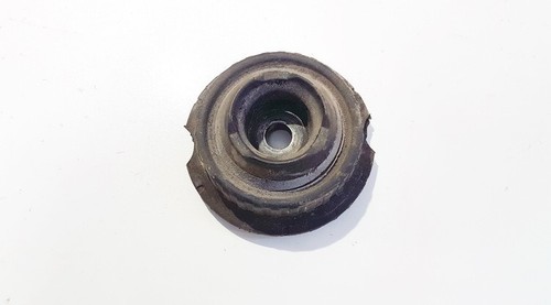 4d0412377d Domlager Federbeinlager Stützlager - Vorne Linke  Aud DE1616900-16