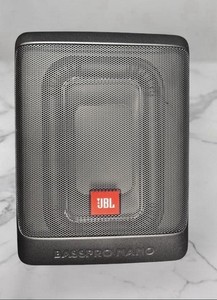 Jbl Nano | eBay