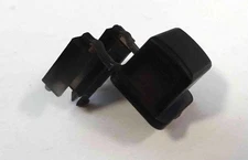 Alesis Coda/Recital Plastic Power Switch Cap
