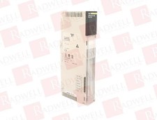SCHNEIDER ELECTRIC 140-CPS-211-00 / 140CPS21100 (USED)