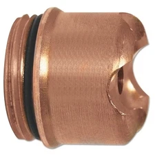 Shield Cap, 70A to 100A Drag, For SL60 and SL100 Esab Welding Thermal Dynamics