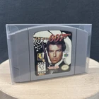 Nintendo 64 - GoldenEye 007 - Cartridge Only - Refurbished, Good