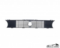 KüHlergrill FüR VW Golf Caddy Cabriolet Vorne 74-93