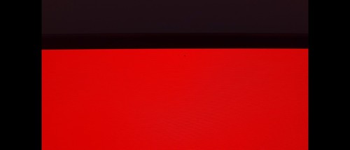 LG OLED55G16LA OLED HDR 4K UHD Smart TV, 55 inch, built-in wall mount - Picture 14 of 15