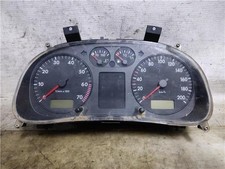 Compteur Seat AROSA