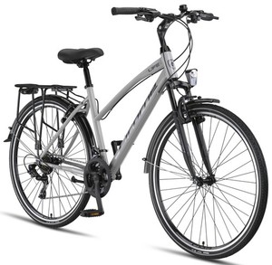 28Zoll Fahrrad | eBay.de