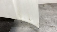 Capot Peugeot 309
