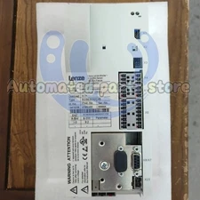1PC New Lenze  ECSES032C4B  Inverter  ECSES032C4B  In Box 1P