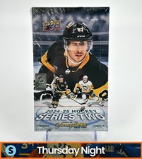 2024-25 Upper Deck Series 2 Hockey Checklist Guide in-content 13