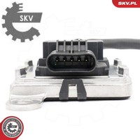 Esen SKV 71SKV061 Nox-Sensor FüR Nox-Katalysator