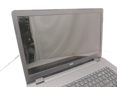 Dell Inspiron 5759 17.3