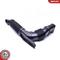 Esen SKV Ansaugschlauch, Luftfilter 54SKV180