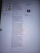 ipl haarentfernungsger&auml;t