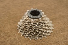 11-23T Shimano Ultegra CS-6800 11 Speed Cassette 206g