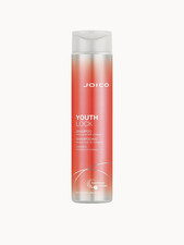 Joico Youth Lock Shampoo 300ml
