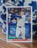 Shohei Ohtani 2024 Topps Archives Card No. 250 - Near Mint or Better