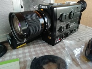 Canon 814xl super 8 | eBay