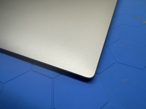 Schermo display 15,6" Dell XPS 15 9570 Precision 5530 LCD LED FHD assemblato 5CPJ2 - Foto 4 di 8