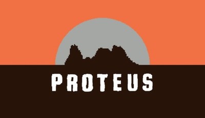 Proteus Code per eMail (PC / Steam) English