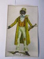 BELLISSIMO ANTICO RARO RARO