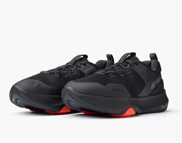Yonex Power Cushion Prime Trainer Unisex Running Jogging