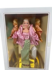 Barbie Classique Collection Evening Sophisticate