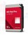 Western Digital WD Red Plus 12TB 3.5" NAS HDD WD120EFGX