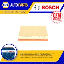 Air Filter F026400426 Bosch A0000900700 A0000940000 0000900700 0000940000 S0426