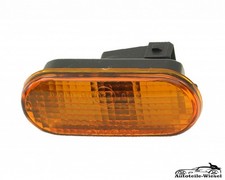 Seitenblinker / Vorne für Ford Galaxy I VW FOX Polo Golf 4 Variant Bora 96-13