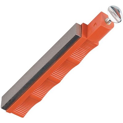 Lansky Diamond Sharpening Hone. Medium Grit, 280, LDHFN