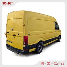 Ressort divers Volkswagen CRAFTER